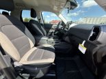 New 2025 Ford Bronco Sport Big Bend 4x4