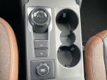 New 2025 Ford Bronco Sport Outer Banks 4x4