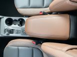 New 2025 Ford Bronco Sport Outer Banks 4x4