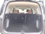 New 2025 Ford Bronco Sport Outer Banks 4x4