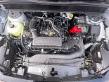 New 2025 Ford Bronco Sport Outer Banks 4x4