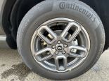 New 2025 Ford Bronco Sport Big Bend 4x4