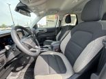New 2025 Ford Bronco Sport Big Bend 4x4