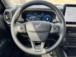 New 2025 Ford Bronco Sport Big Bend 4x4
