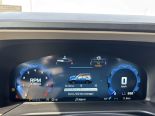 New 2025 Ford Bronco Sport Big Bend 4x4
