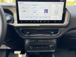 New 2025 Ford Bronco Sport Big Bend 4x4