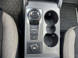 New 2025 Ford Bronco Sport Big Bend 4x4