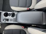 New 2025 Ford Bronco Sport Big Bend 4x4