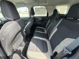 New 2025 Ford Bronco Sport Big Bend 4x4