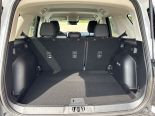 New 2025 Ford Bronco Sport Big Bend 4x4