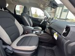 New 2025 Ford Bronco Sport Big Bend 4x4
