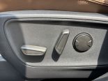 New 2025 Ford Bronco Sport Outer Banks 4x4