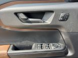 New 2025 Ford Bronco Sport Outer Banks 4x4