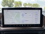 New 2025 Ford Bronco Sport Outer Banks 4x4