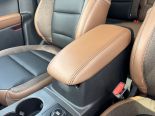 New 2025 Ford Bronco Sport Outer Banks 4x4