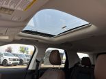 New 2025 Ford Bronco Sport Outer Banks 4x4