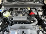 New 2025 Ford Bronco Sport Outer Banks 4x4