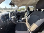 New 2025 Ford Bronco Sport Big Bend 4x4