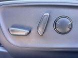 New 2025 Ford Bronco Sport Big Bend 4x4