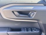 New 2025 Ford Bronco Sport Big Bend 4x4