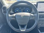 New 2025 Ford Bronco Sport Big Bend 4x4