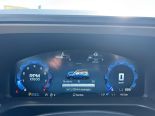 New 2025 Ford Bronco Sport Big Bend 4x4