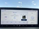 New 2025 Ford Bronco Sport Big Bend 4x4