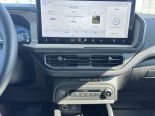 New 2025 Ford Bronco Sport Big Bend 4x4