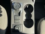 New 2025 Ford Bronco Sport Big Bend 4x4
