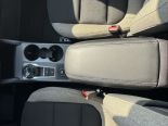 New 2025 Ford Bronco Sport Big Bend 4x4