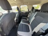 New 2025 Ford Bronco Sport Big Bend 4x4