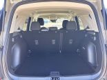 New 2025 Ford Bronco Sport Big Bend 4x4