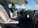 New 2025 Ford Bronco Sport Big Bend 4x4