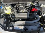 New 2025 Ford Bronco Sport Big Bend 4x4