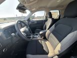 New 2025 Ford Bronco Sport Big Bend 4x4