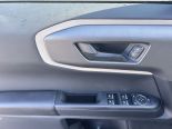 New 2025 Ford Bronco Sport Big Bend 4x4