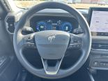 New 2025 Ford Bronco Sport Big Bend 4x4