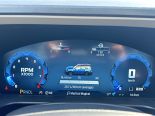 New 2025 Ford Bronco Sport Big Bend 4x4