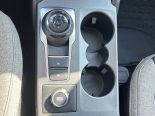 New 2025 Ford Bronco Sport Big Bend 4x4
