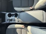 New 2025 Ford Bronco Sport Big Bend 4x4