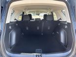 New 2025 Ford Bronco Sport Big Bend 4x4