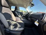 New 2025 Ford Bronco Sport Big Bend 4x4