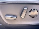New 2025 Ford Bronco Sport Big Bend 4x4