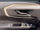 New 2025 Ford Bronco Sport Big Bend 4x4