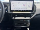 New 2025 Ford Bronco Sport Big Bend 4x4