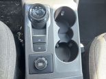New 2025 Ford Bronco Sport Big Bend 4x4