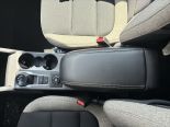 New 2025 Ford Bronco Sport Big Bend 4x4