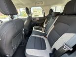 New 2025 Ford Bronco Sport Big Bend 4x4