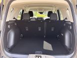 New 2025 Ford Bronco Sport Big Bend 4x4