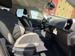 New 2025 Ford Bronco Sport Big Bend 4x4